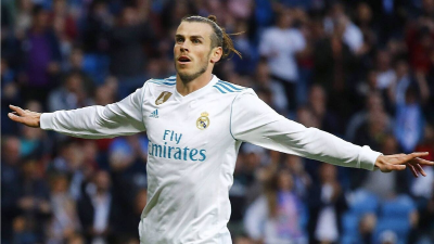 Gareth Bale giải nghệ với sự nghiệp vẻ vang của 1 huyền thoại