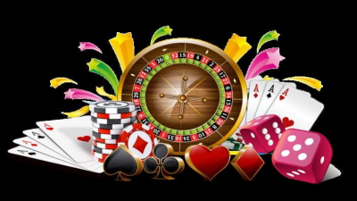 PM Casino - Đánh giá sảnh game uy tín hiện nay!